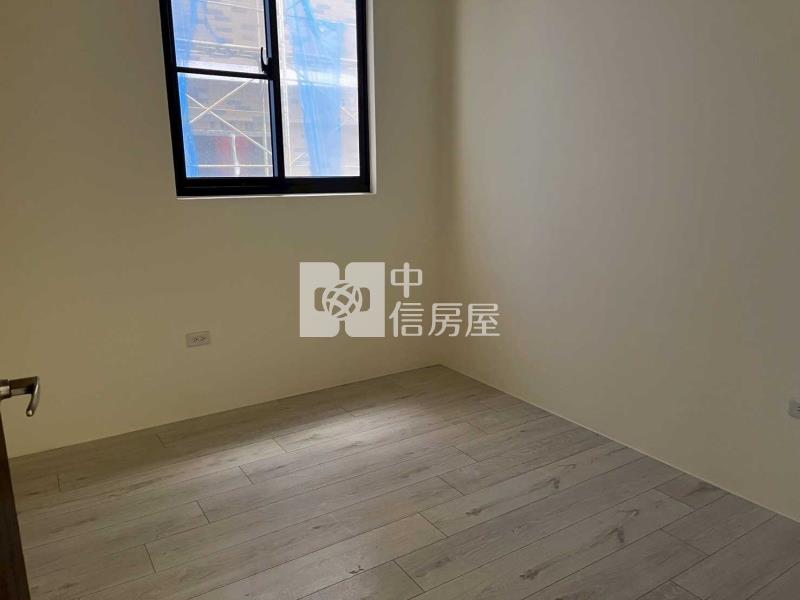 觀音 馥二代 全新3房房屋室內格局與周邊環境