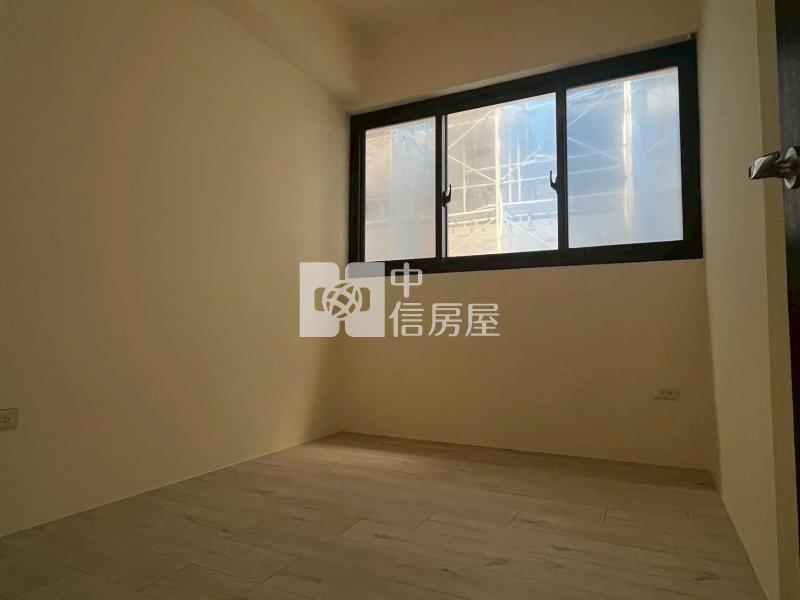 觀音 馥二代 全新3房房屋室內格局與周邊環境