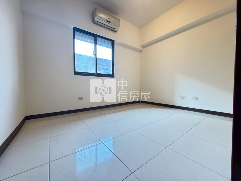 萬大路哈佛學院三房房屋室內格局與周邊環境