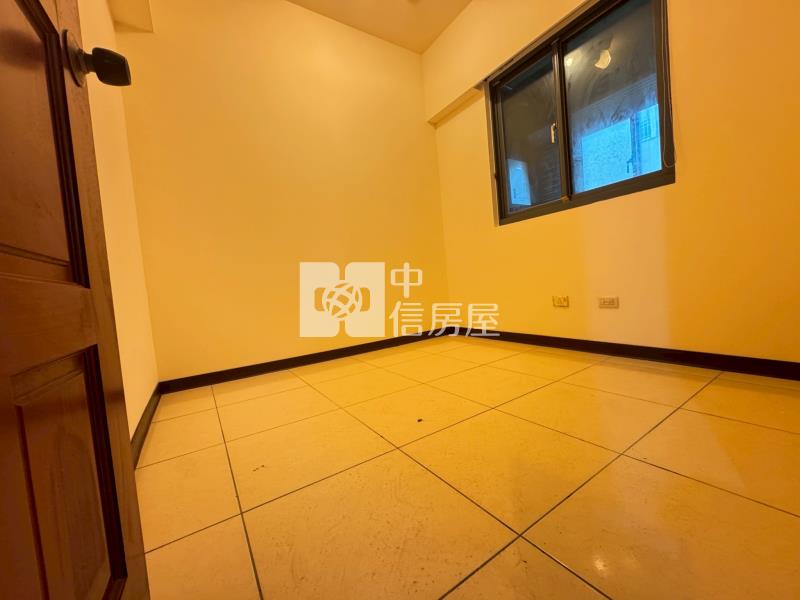 萬大路哈佛學院三房房屋室內格局與周邊環境