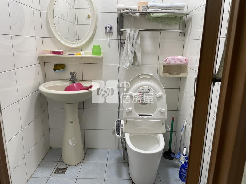 桃米平房農舍房屋室內格局與周邊環境