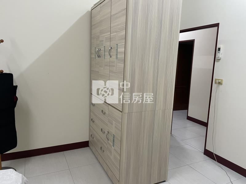 桃米平房農舍房屋室內格局與周邊環境