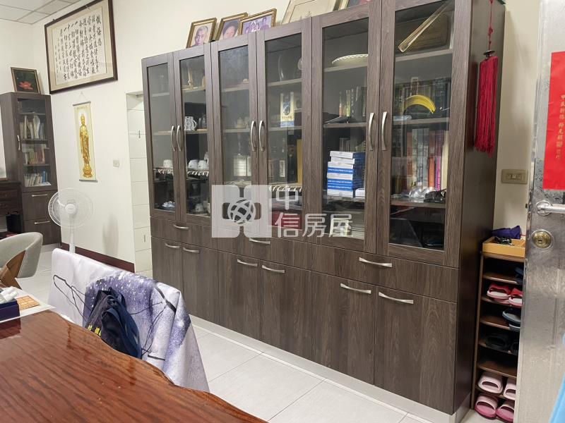 桃米平房農舍房屋室內格局與周邊環境