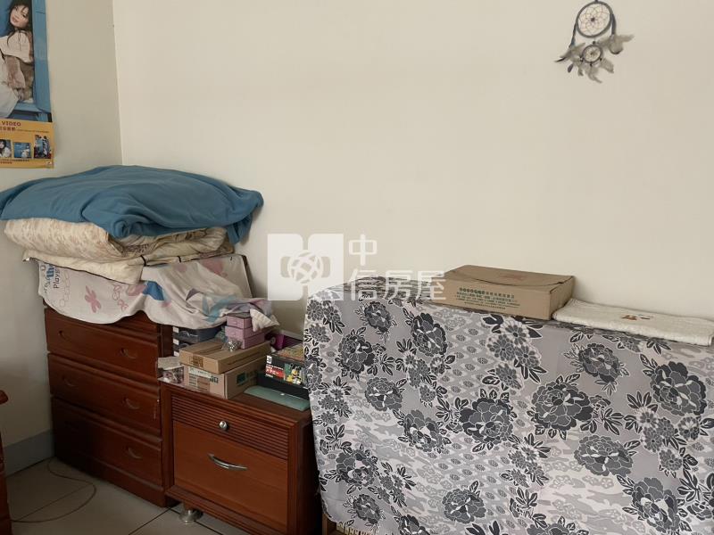 桃米平房農舍房屋室內格局與周邊環境