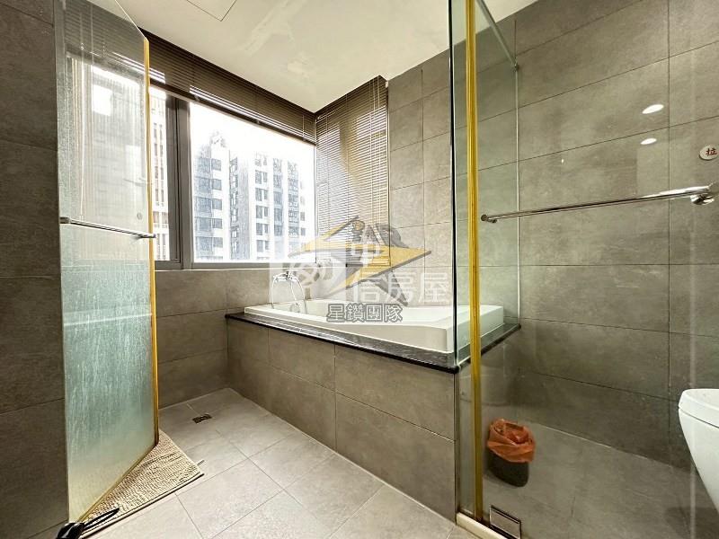 【星鑽】青埔A18景觀河景宅3+1房車房屋室內格局與周邊環境