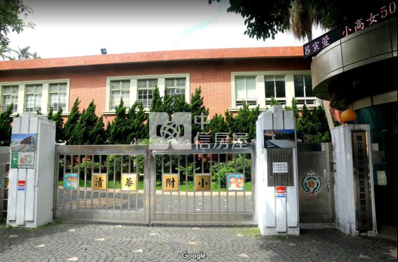 遠百天公壇店面建地房屋室內格局與周邊環境