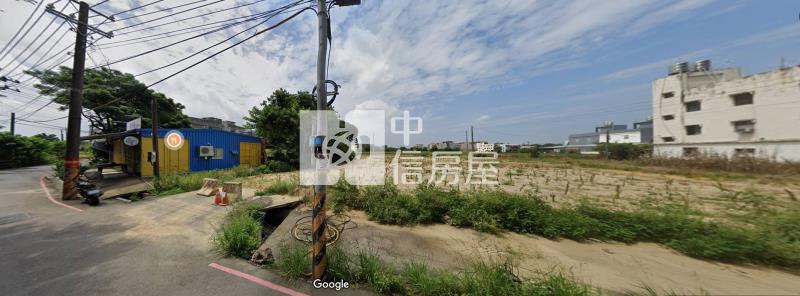 【新世紀】萬能科大㊣10米路都內農房屋室內格局與周邊環境