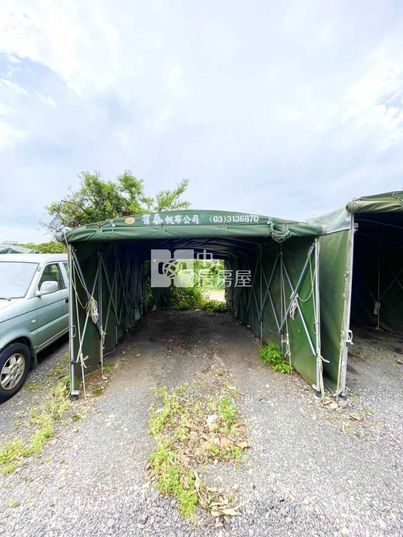 好事多美透天房屋室內格局與周邊環境