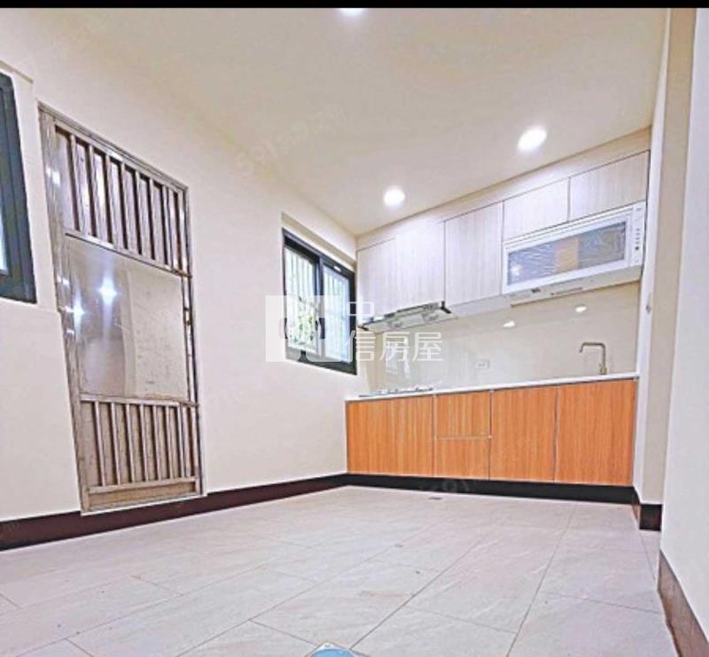 好事多美透天房屋室內格局與周邊環境