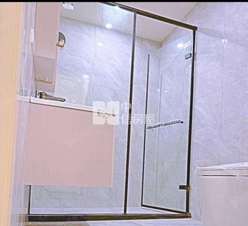 好事多美透天房屋室內格局與周邊環境
