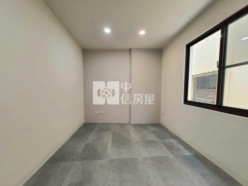 法院免千萬三角窗店住房屋室內格局與周邊環境