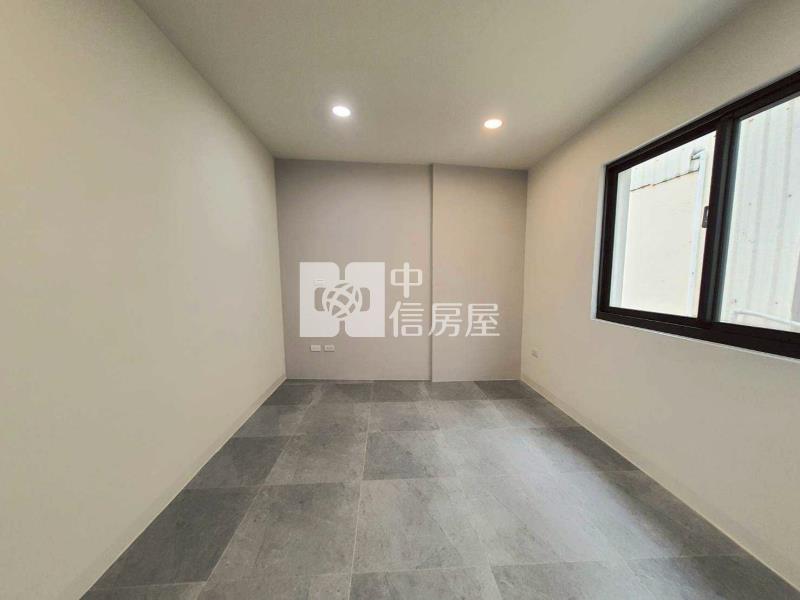 法院免千萬三角窗店住房屋室內格局與周邊環境
