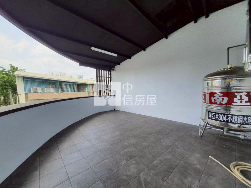 法院免千萬三角窗店住房屋室內格局與周邊環境