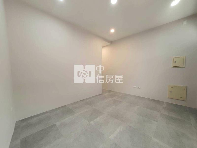 法院免千萬三角窗店住房屋室內格局與周邊環境