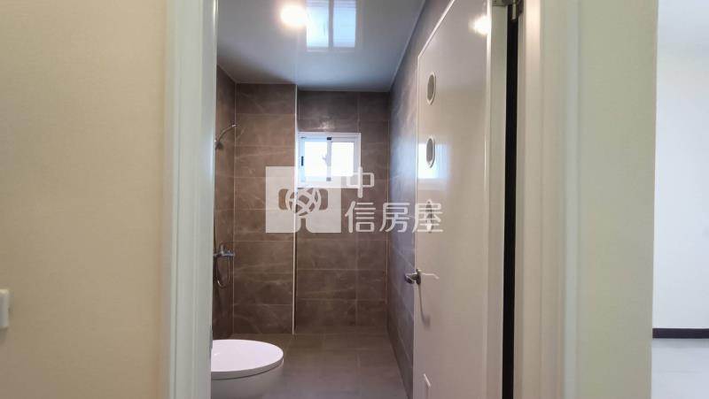 青年國中翻新優質美店住房屋室內格局與周邊環境