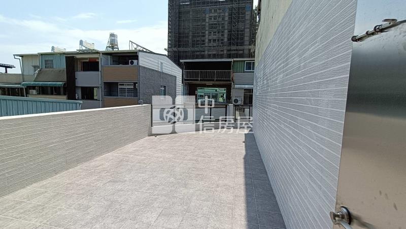 青年國中翻新優質美店住房屋室內格局與周邊環境