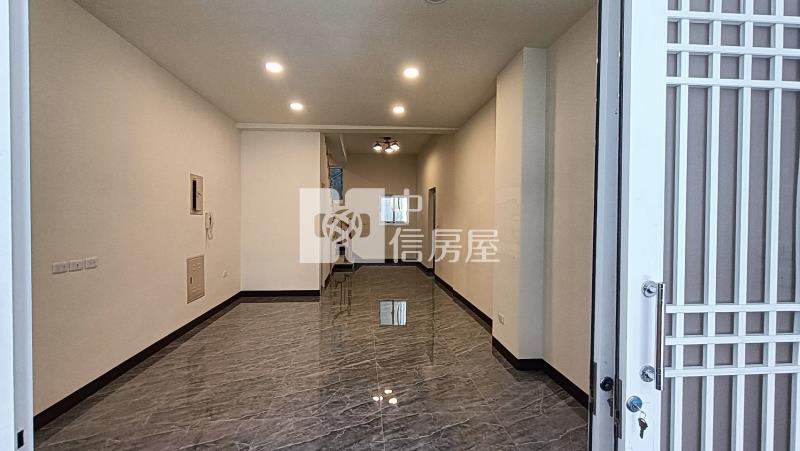 青年國中翻新優質美店住房屋室內格局與周邊環境