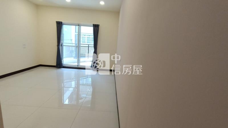 青年國中翻新優質美店住房屋室內格局與周邊環境