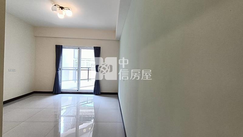青年國中翻新優質美店住房屋室內格局與周邊環境