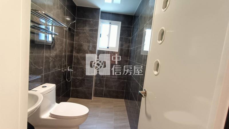 青年國中翻新優質美店住房屋室內格局與周邊環境
