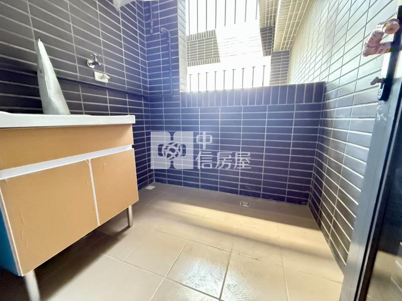 新光特區視野3房雙平車房屋室內格局與周邊環境