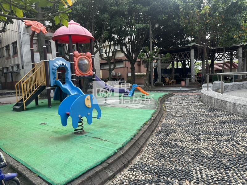《晶顥團隊》大園聯大花園透天2房屋室內格局與周邊環境