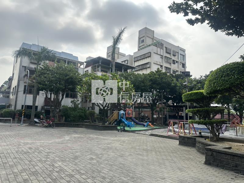 《晶顥團隊》大園聯大花園透天2房屋室內格局與周邊環境