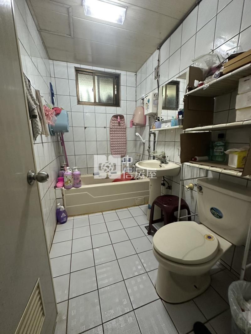 《晶顥團隊》大園聯大花園透天2房屋室內格局與周邊環境