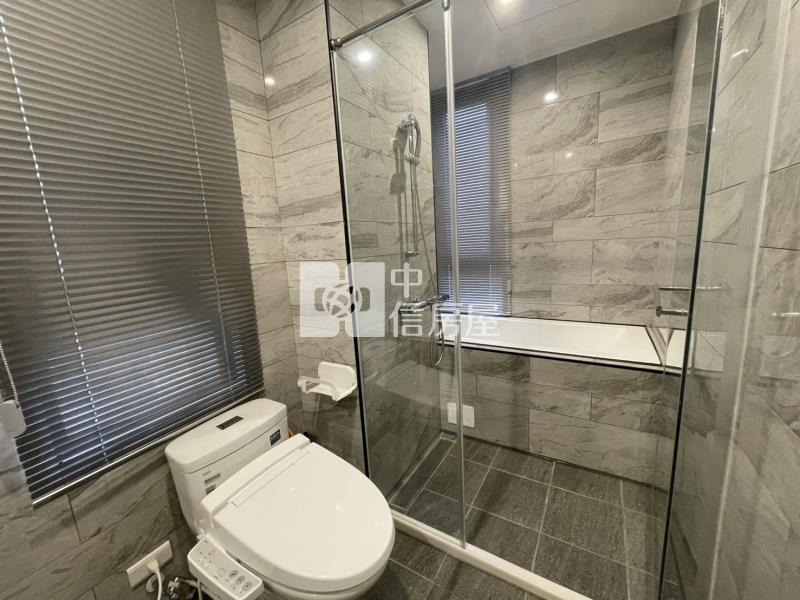 桃園景觀精裝屋房屋室內格局與周邊環境