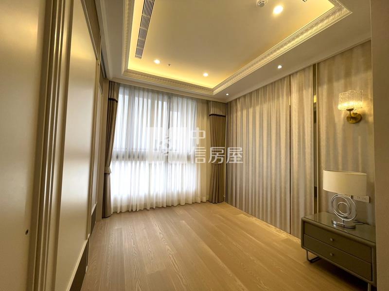 桃園景觀精裝屋房屋室內格局與周邊環境