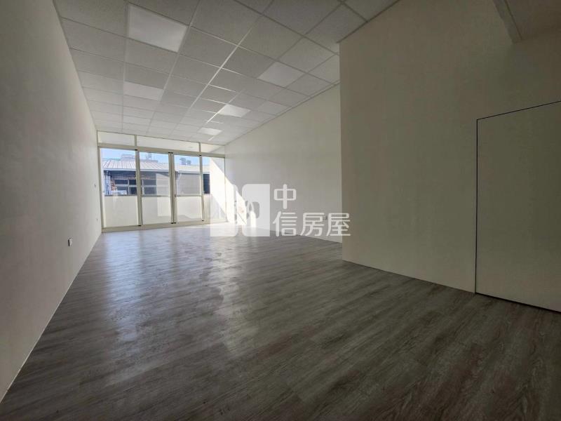 近塗城國小大地坪美透房屋室內格局與周邊環境