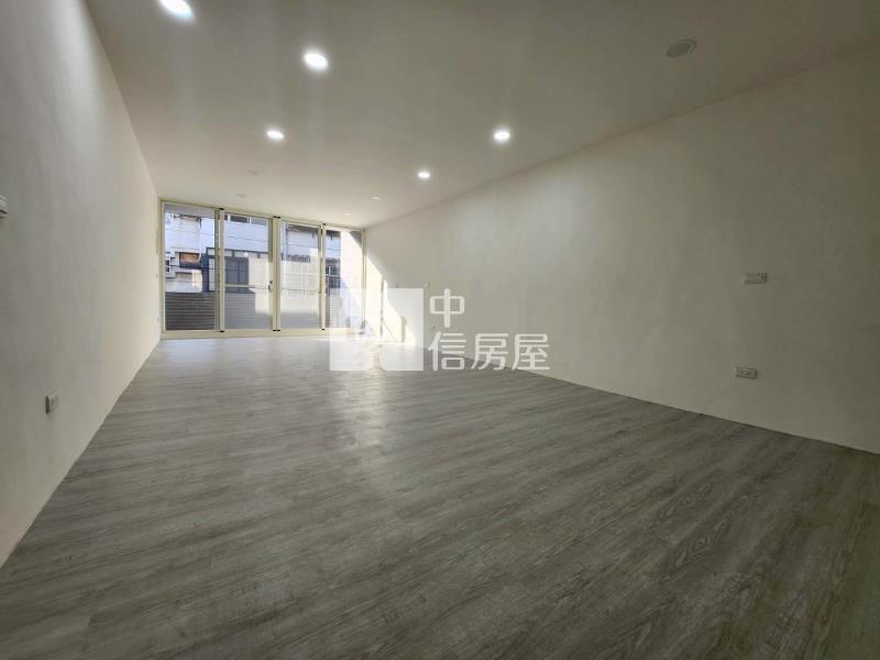近塗城國小大地坪美透房屋室內格局與周邊環境