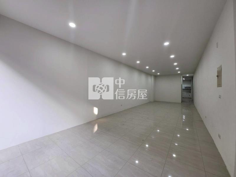 近塗城國小大地坪美透房屋室內格局與周邊環境