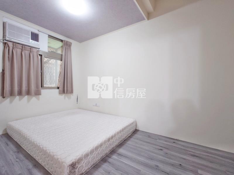 中醫商圈電梯三房房屋室內格局與周邊環境