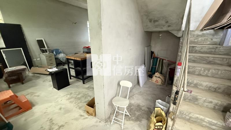 【神馬】觀音合法農舍房屋室內格局與周邊環境
