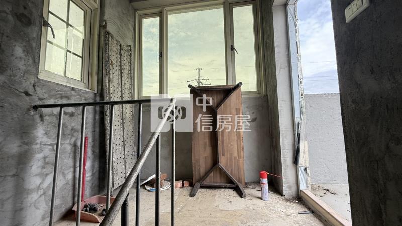 【神馬】觀音合法農舍房屋室內格局與周邊環境