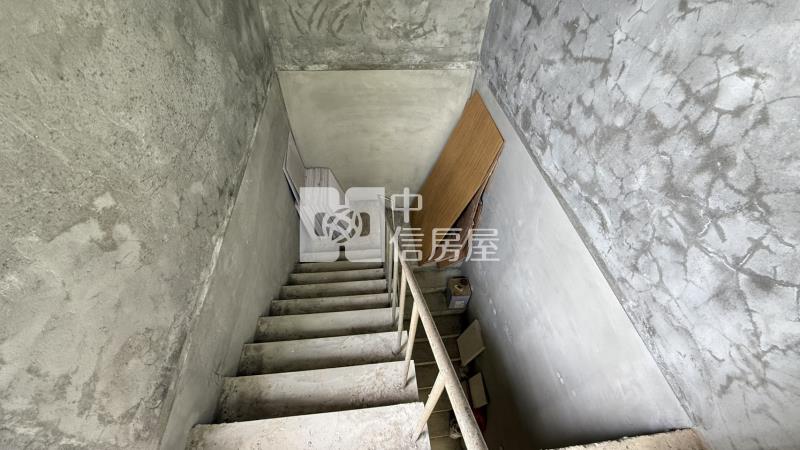 【神馬】觀音合法農舍房屋室內格局與周邊環境