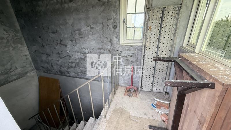 【神馬】觀音合法農舍房屋室內格局與周邊環境