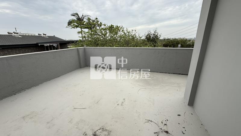 【神馬】觀音合法農舍房屋室內格局與周邊環境