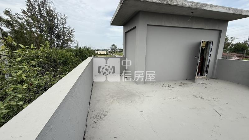 【神馬】觀音合法農舍房屋室內格局與周邊環境