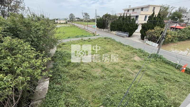 【神馬】觀音合法農舍房屋室內格局與周邊環境