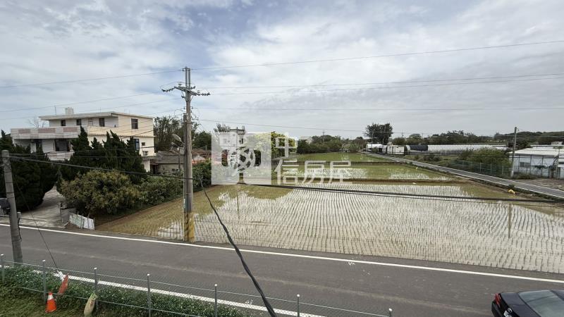 【神馬】觀音合法農舍房屋室內格局與周邊環境