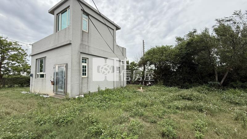 【神馬】觀音合法農舍房屋室內格局與周邊環境
