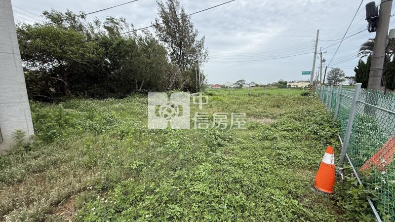 【神馬】觀音合法農舍房屋室內格局與周邊環境