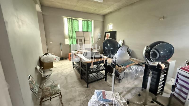 【神馬】觀音合法農舍房屋室內格局與周邊環境