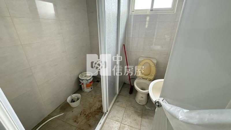 【神馬】觀音合法農舍房屋室內格局與周邊環境