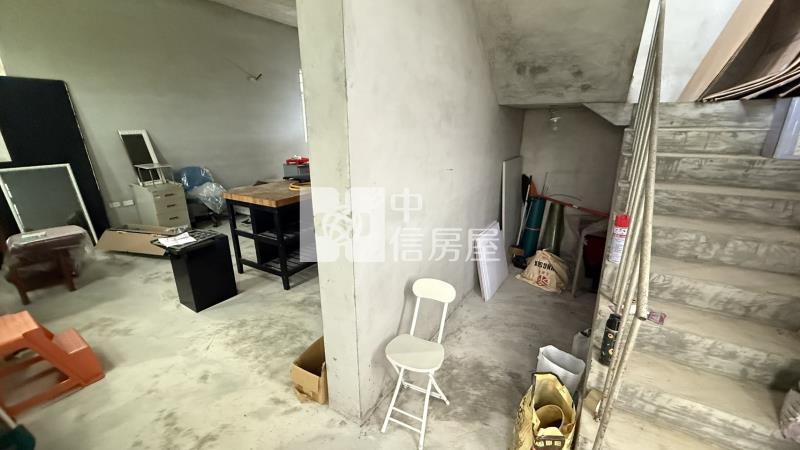 【神馬】觀音合法農舍房屋室內格局與周邊環境
