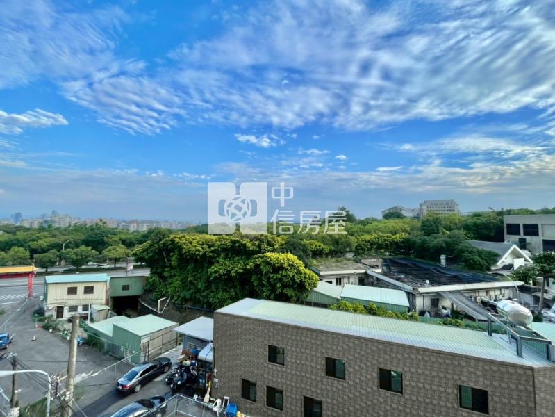 中科東海榮總低總價美套房房屋室內格局與周邊環境