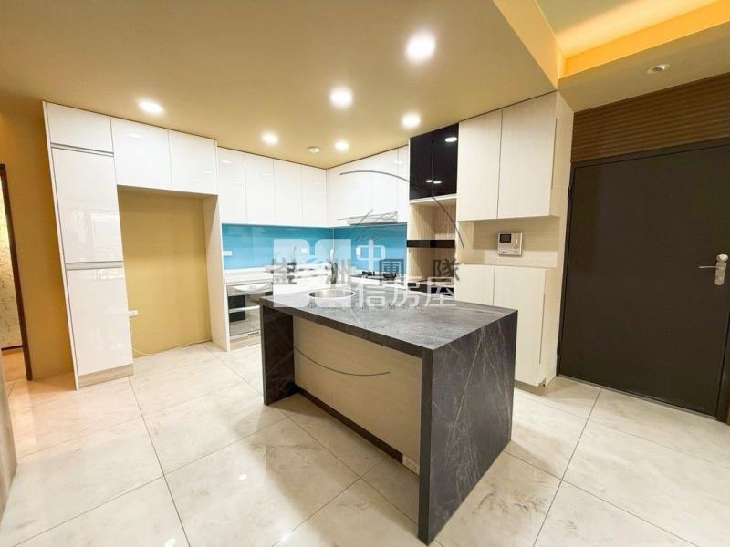 湖口車站露臺雙車位華廈房屋室內格局與周邊環境