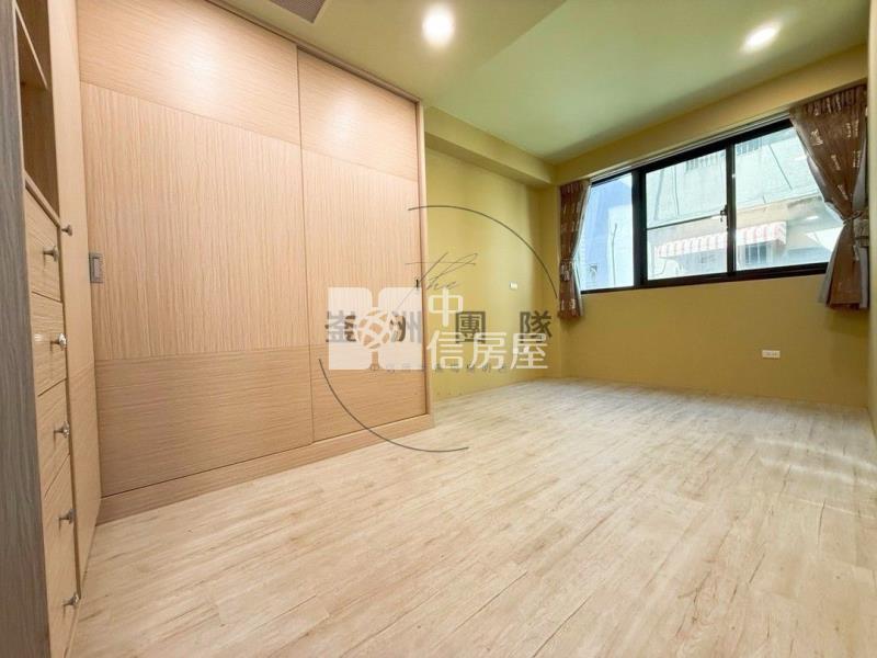 湖口車站露臺雙車位華廈房屋室內格局與周邊環境